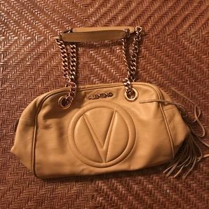 Authentic Valentino bag